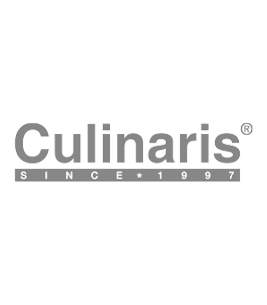 Cullinaris