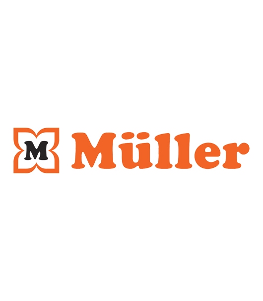 MüllerHandels GmbH & Co.KG