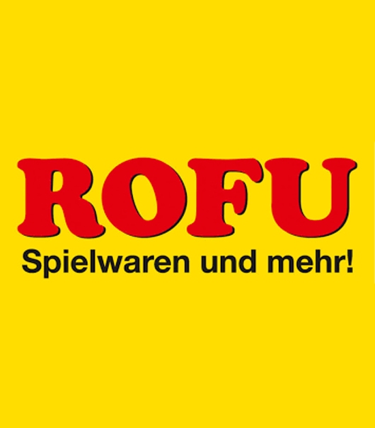 ROFU Kinderland