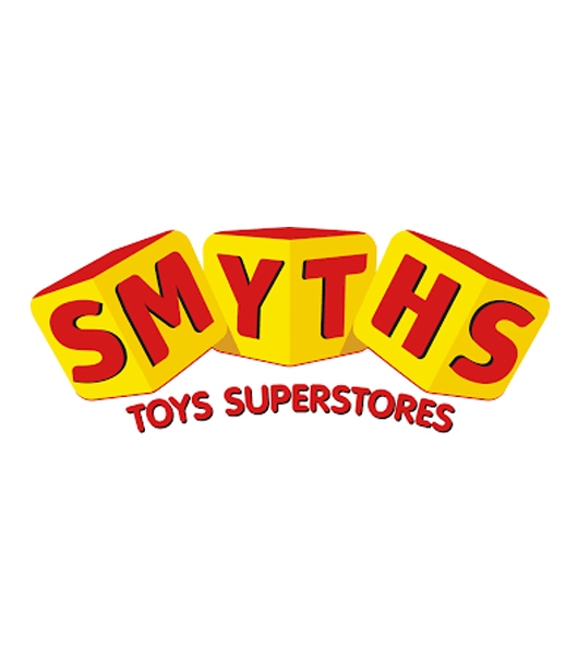 Smiths Toys