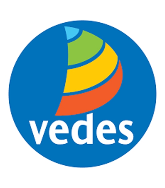 VEDES Großhandel GmbH