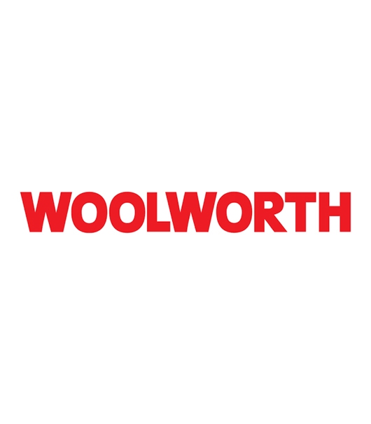 Woolworth